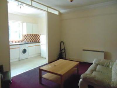 Louer Appartement Southampton