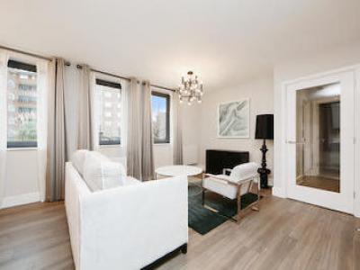 Annonce Location Appartement Kingston-upon-thames