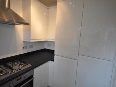 Louer Appartement Farnborough rgion GUILDFORD