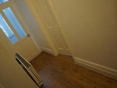 Louer Appartement North-shields