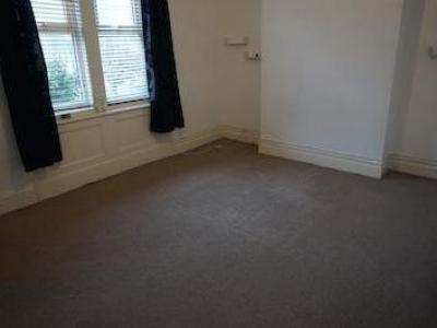 Louer Appartement North-shields rgion NEWCASTLE UPON TYNE