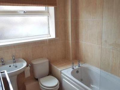 Louer Appartement Wallsend rgion NEWCASTLE UPON TYNE