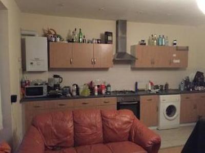 Annonce Location Appartement Southampton