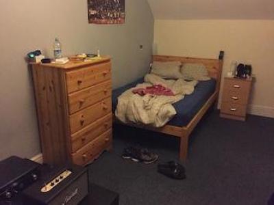 Louer Appartement Southampton rgion SOUTHAMPTON