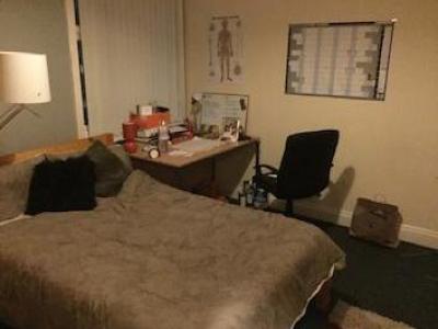 Louer Appartement Southampton