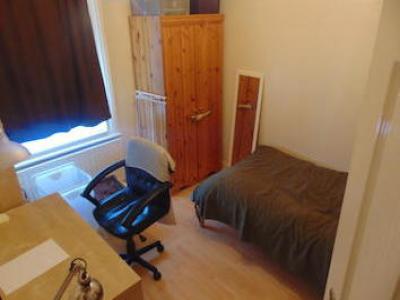 Louer Appartement Southampton