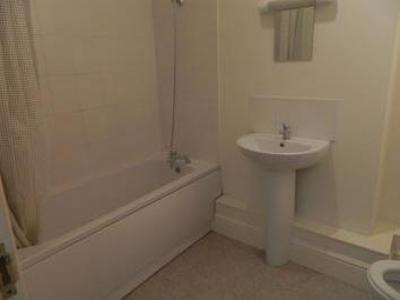 Louer Appartement Leicester rgion LEICESTER