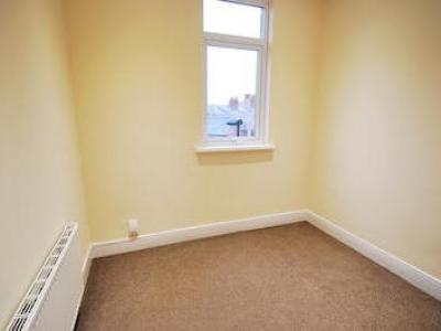 Annonce Location Maison Newcastle-upon-tyne