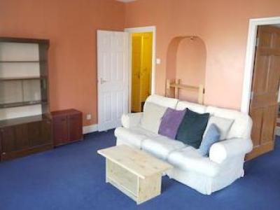 Louer Appartement Aberystwyth