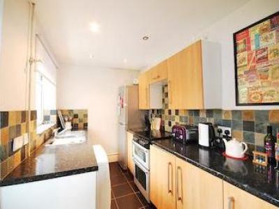 Annonce Location Appartement Newcastle-upon-tyne