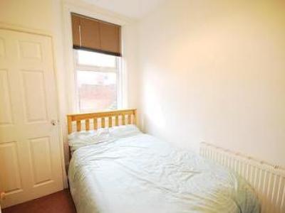 Louer Appartement Newcastle-upon-tyne rgion NEWCASTLE UPON TYNE