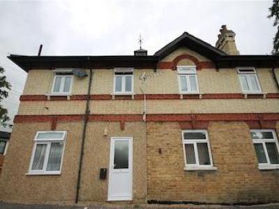 Annonce Location Appartement Worcester-park