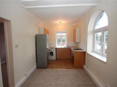 Louer Appartement Worcester-park rgion KINGSTON UPON THAMES