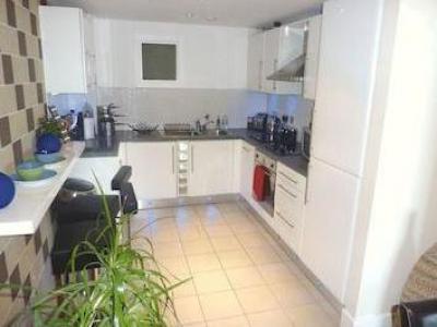 Annonce Location Appartement Liverpool