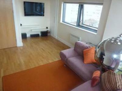 Louer Appartement Liverpool rgion LIVERPOOL