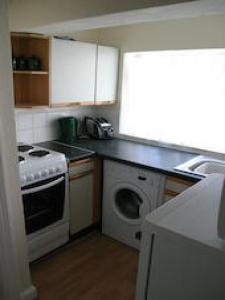 Louer Appartement Staines rgion TWICKENHAM