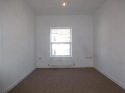 Louer Appartement Wellingborough