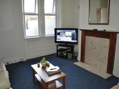 Annonce Location Appartement Newcastle-upon-tyne