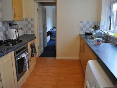 Louer Appartement Newcastle-upon-tyne