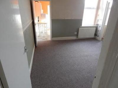 Louer Appartement North-shields