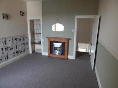 Louer Appartement North-shields rgion NEWCASTLE UPON TYNE