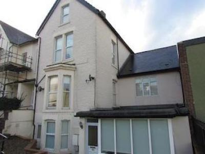 Annonce Location Appartement Newcastle-upon-tyne