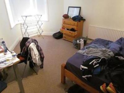 Louer Appartement Newcastle-upon-tyne rgion NEWCASTLE UPON TYNE