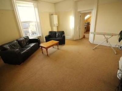 Louer Appartement Newcastle-upon-tyne