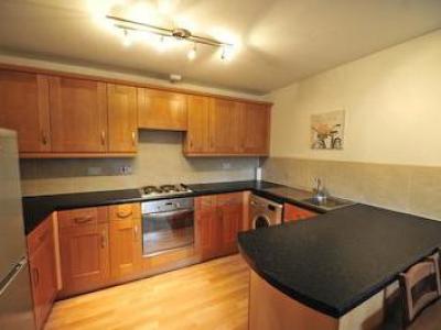 Annonce Location Appartement Leeds