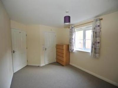 Louer Appartement Leeds