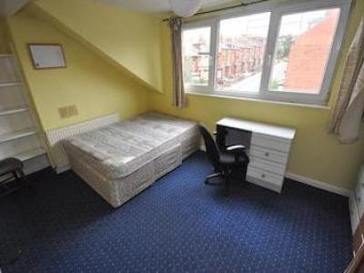 Louer Appartement Leeds rgion LEEDS