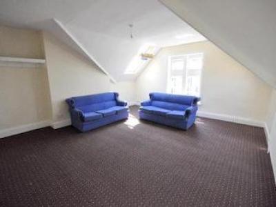 Annonce Location Appartement Leeds