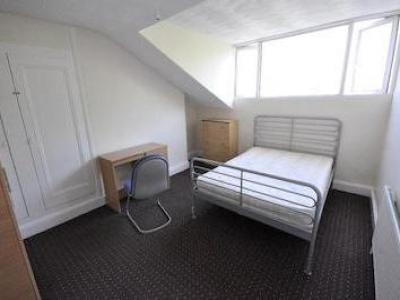 Louer Appartement Leeds