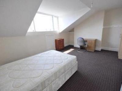 Louer Appartement Leeds rgion LEEDS