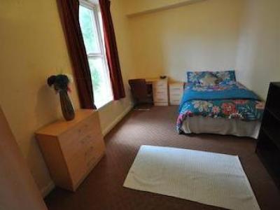 Annonce Location Appartement Leeds