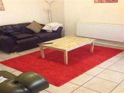 Annonce Location Maison Pontypridd