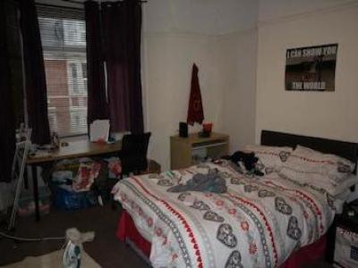 Louer Appartement Newcastle-upon-tyne