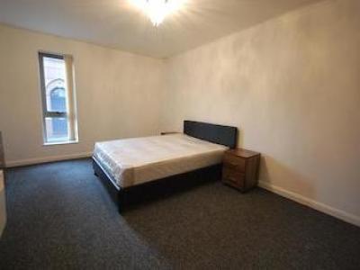 Louer Appartement Manchester rgion MANCHESTER