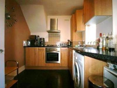 Louer Appartement Newcastle-upon-tyne