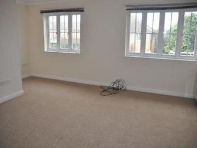 Annonce Location Appartement Ashford