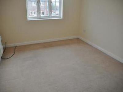 Louer Appartement Ashford