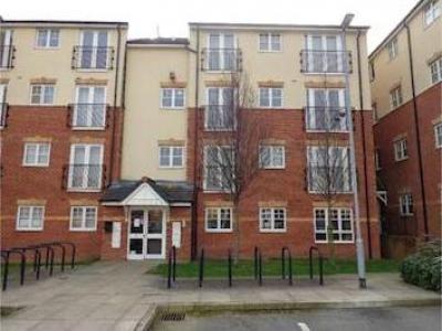 Annonce Location Appartement Manchester