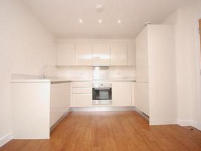 Louer Appartement Stanmore