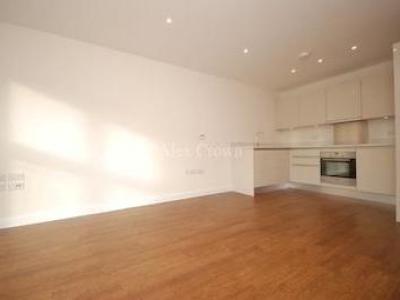 Louer Appartement Stanmore rgion HARROW