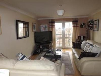 Annonce Location Appartement Nottingham