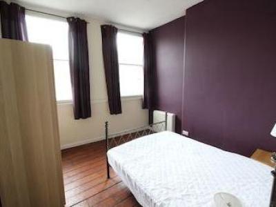 Louer Appartement Newcastle-upon-tyne