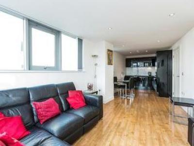 Louer Appartement Birmingham