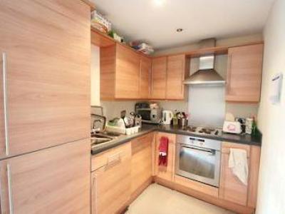 Annonce Location Appartement Newcastle-upon-tyne