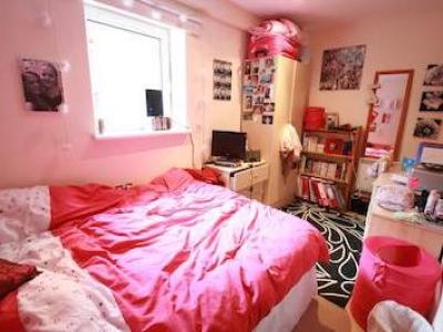 Louer Appartement Newcastle-upon-tyne