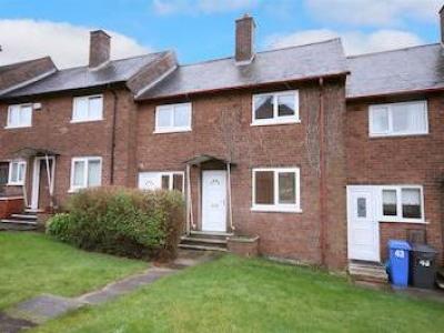 Annonce Location Maison Sheffield